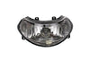 Headlight Peugeot V Click 4T