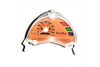 Speedometer Peugeot Ludix Pro