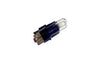 Bulb Socket 5W Peugeot Ludix One / Pro