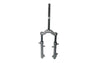 Fork Jetforce C-Tech
