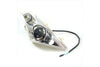 Headlights Peugeot Jetforce L / S