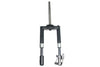 Fork Peugeot Speedfight 3+4