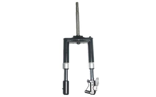 Fork Peugeot Speedfight 3+4