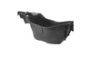 Helmet Case Peugeot Speedfight 3 4T
