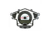 Speedometer Peugeot Speedfight 3 4T