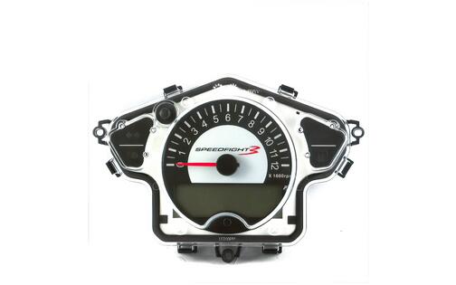 Speedometer Peugeot Speedfight 3 4T