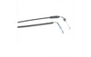 Throttle Cable Peugeot Speedfight 3 / 4 / Vivacity 3 4T