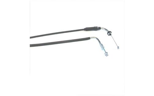 Throttle Cable Peugeot Speedfight 3 / 4 / Vivacity 3 4T
