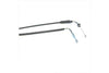 Throttle Cable Peugeot Speedfight 3 / 4 / Vivacity 3 4T