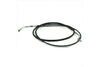Seat Cable Peugeot Kisbee