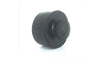 Rubber Stop seat Peugeot Jetforce