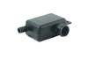 Air Filter Box original Peugeot Tweet