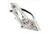 Indicator front right Peugeot Tweet