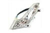 Indicator front left Peugeot Tweet