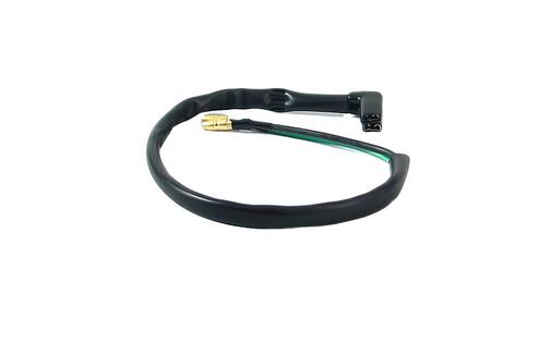 Brake Cable Peugeot Tweet