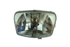 Headlights Peugeot Tweet / Sym Symphony