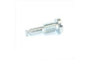 Float Bowl Drain Plug Dellorto 12-17,5 Piaggio Gilera Vespa