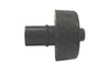 Rubber Stop seat Vespa LX Round