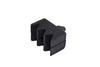 Stop side stand Piaggio Fly 50 4T 2V