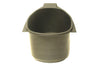 Helmet Case Vespa LX / LXv / S50 / Et-2 / 4