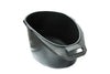 Helmet Case Vespa Primavera / Sprint