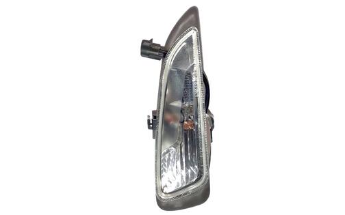 Indicator left front Piaggio Vespa Primavera / Sprint