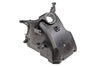 Cylinder Head Cover (B) Sym Fiddle 2 E4