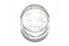 Indicator Lens right rear Sym Allo