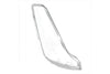 Indicator Lens front right Sym Fiddle 2