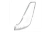 Indicator Lens front left Sym Fiddle 2
