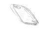 Indicator Lens rear left Sym Fiddle 2