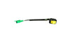 Ignition Switch Breaker Sym