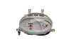 Speedometer Sym Fiddle 2