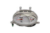 Speedometer Sym Fiddle 2