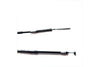 Rear Brake Cable Sym Jet Sport X