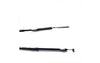 Rear Brake Cable Sym Jet Sport X