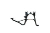 Main Stand Sym Jet Sport X black