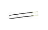 Seat Lock Cable Sym Mio