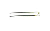 Seat Lock Cable Sym Symphony
