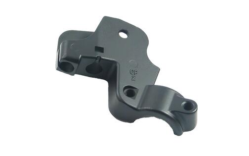 Bracket lever Yamaha Neo's 2T 2008
