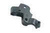 Bracket lever Yamaha Neo's 2T 2008