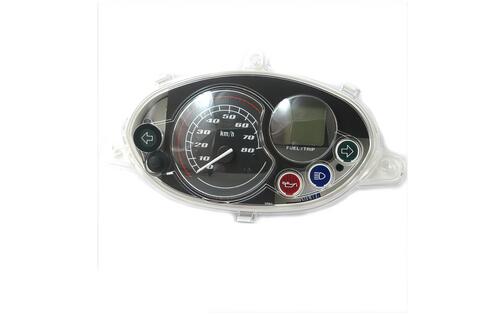 Speedometer Yamaha Jog R
