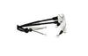 Throttle Cable Yamaha Neo's 4T