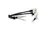Throttle Cable Yamaha Neo's 4T