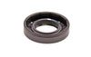 Oil Seal 17x32x7mm