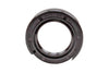 Oil Seal 24x40x7mm