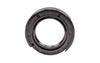 Oil Seal 24x40x7mm