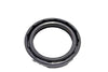 Oil Seal 35x47x7mm