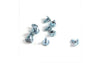 Screw M6x12 (x10)