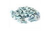 Hex Socket Screw M5x10 galvanized (x25)